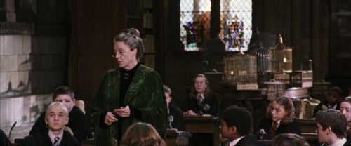 CS-Potterish_03440.jpg