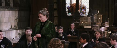 CS-Potterish_03441.jpg