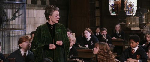 Click to view full size image
==============
CS-Potterish_03445.jpg CS-Potterish_03445.jpg