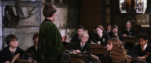 Click to view full size image
==============
CS-Potterish_03448.jpg CS-Potterish_03448.jpg