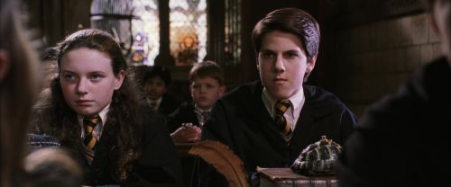Click to view full size image
==============
CS-Potterish_03450.jpg CS-Potterish_03450.jpg