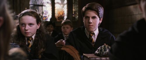 CS-Potterish_03451.jpg