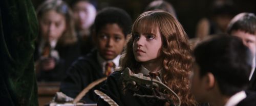 CS-Potterish_03455.jpg