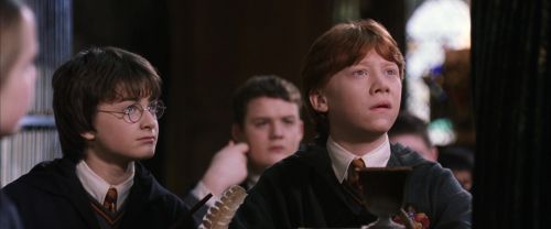 Click to view full size image
==============
CS-Potterish_03457.jpg CS-Potterish_03457.jpg