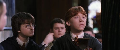 CS-Potterish_03458.jpg