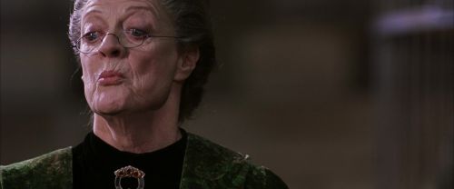 CS-Potterish_03464.jpg