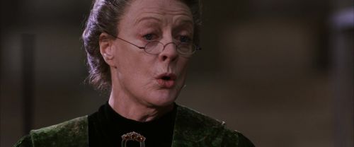 CS-Potterish_03466.jpg