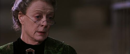 CS-Potterish_03468.jpg