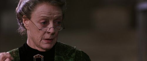 Click to view full size image
==============
CS-Potterish_03470.jpg CS-Potterish_03470.jpg