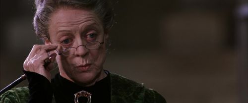 Click to view full size image
==============
CS-Potterish_03471.jpg CS-Potterish_03471.jpg
