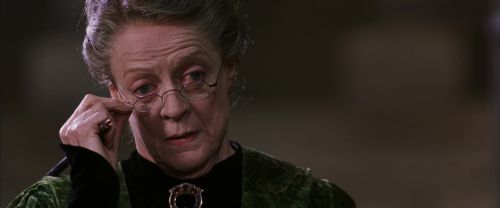 Click to view full size image
==============
CS-Potterish_03472.jpg CS-Potterish_03472.jpg