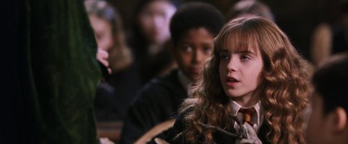 Click to view full size image
==============
CS-Potterish_03475.jpg CS-Potterish_03475.jpg