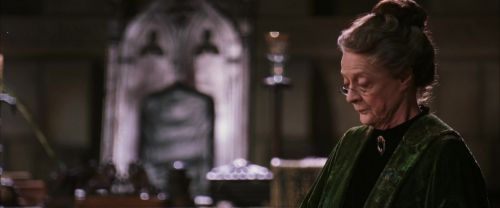 CS-Potterish_03477.jpg