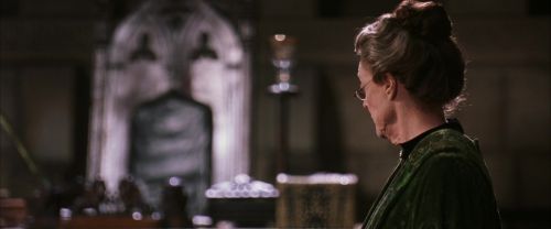 Click to view full size image
==============
CS-Potterish_03478.jpg CS-Potterish_03478.jpg