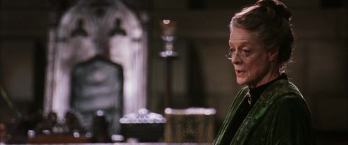 Click to view full size image
==============
CS-Potterish_03479.jpg CS-Potterish_03479.jpg