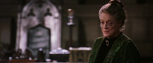 Click to view full size image
==============
CS-Potterish_03480.jpg CS-Potterish_03480.jpg