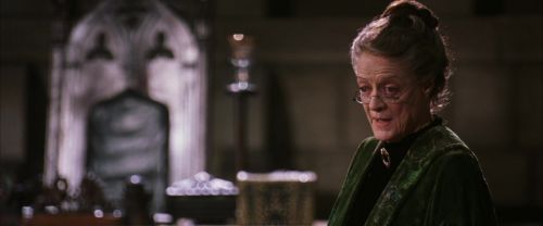CS-Potterish_03481.jpg