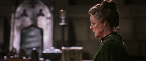 Click to view full size image
==============
CS-Potterish_03482.jpg CS-Potterish_03482.jpg