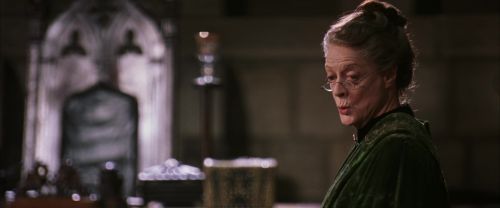 CS-Potterish_03483.jpg
