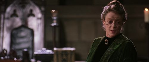 CS-Potterish_03484.jpg