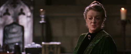 CS-Potterish_03485.jpg