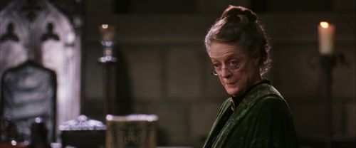 Click to view full size image
==============
CS-Potterish_03486.jpg CS-Potterish_03486.jpg