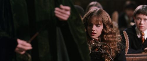 Click to view full size image
==============
CS-Potterish_03487.jpg CS-Potterish_03487.jpg