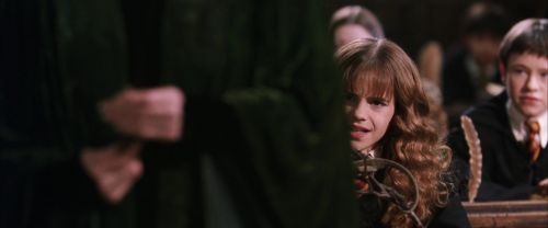 Click to view full size image
==============
CS-Potterish_03488.jpg CS-Potterish_03488.jpg
