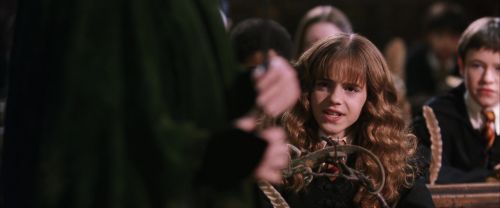 Click to view full size image
==============
CS-Potterish_03489.jpg CS-Potterish_03489.jpg