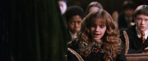 Click to view full size image
==============
CS-Potterish_03491.jpg CS-Potterish_03491.jpg