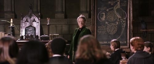 Click to view full size image
==============
CS-Potterish_03493.jpg CS-Potterish_03493.jpg