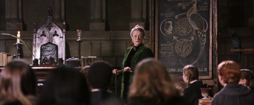 CS-Potterish_03495.jpg