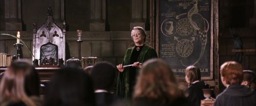 CS-Potterish_03496.jpg
