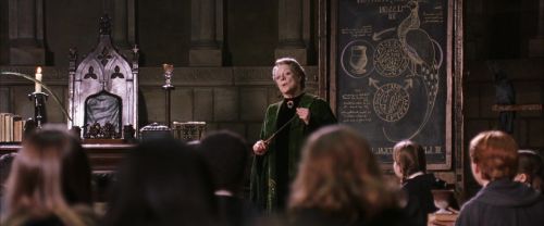 CS-Potterish_03497.jpg