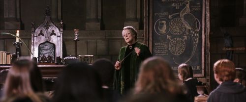 Click to view full size image
==============
CS-Potterish_03498.jpg CS-Potterish_03498.jpg