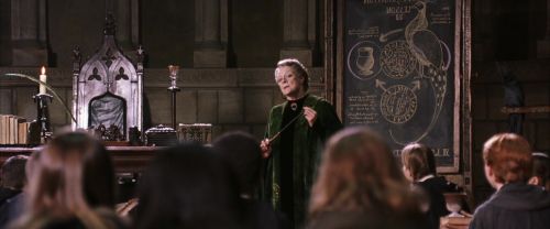 Click to view full size image
==============
CS-Potterish_03499.jpg CS-Potterish_03499.jpg