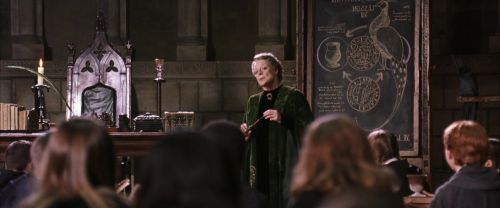 CS-Potterish_03500.jpg