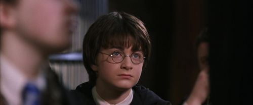 CS-Potterish_03501.jpg