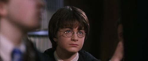 Click to view full size image
==============
CS-Potterish_03502.jpg CS-Potterish_03502.jpg