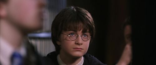 CS-Potterish_03503.jpg