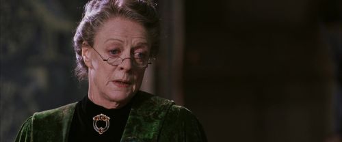 Click to view full size image
==============
CS-Potterish_03505.jpg CS-Potterish_03505.jpg