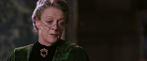 CS-Potterish_03506.jpg