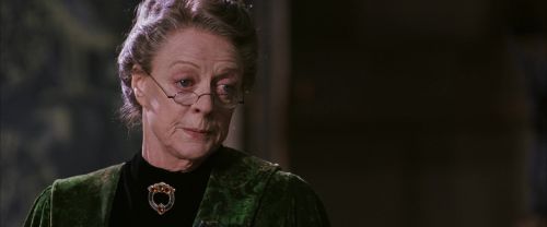 CS-Potterish_03507.jpg