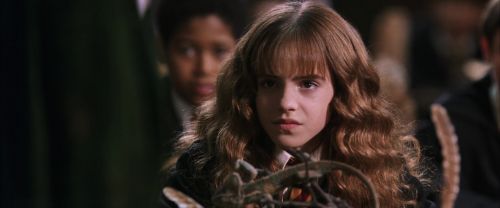 Click to view full size image
==============
CS-Potterish_03508.jpg CS-Potterish_03508.jpg