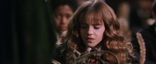 CS-Potterish_03509.jpg