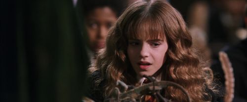 Click to view full size image
==============
CS-Potterish_03510.jpg CS-Potterish_03510.jpg