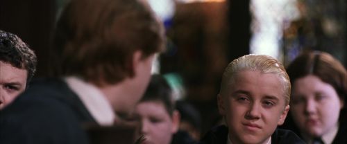 Click to view full size image
==============
CS-Potterish_03512.jpg CS-Potterish_03512.jpg