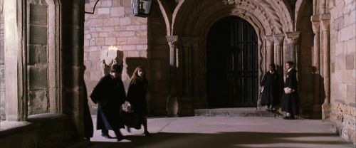 Click to view full size image
==============
CS-Potterish_03514.jpg CS-Potterish_03514.jpg