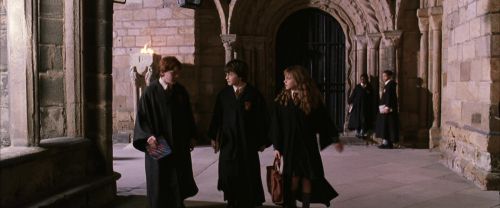 CS-Potterish_03516.jpg