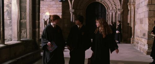 CS-Potterish_03517.jpg